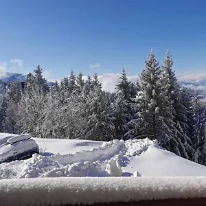 https://t2-edelweiss-chamrousse-1750-ski-montagne-alpes.hotels-rhonealpes.com