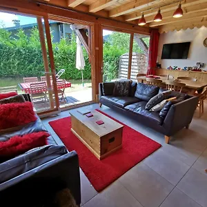 https://apartment-chez-nous-les-gets.hotels-rhonealpes.com