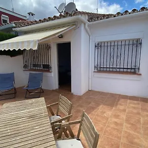 https://casa-bonita-torremolinos.es-andalucia.com