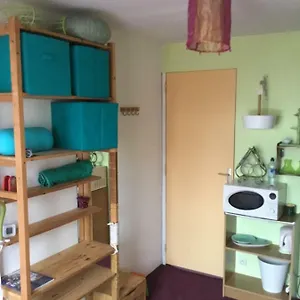 https://anne-et-billy.inbrittany.com